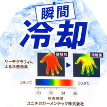画像をギャラリービューアに読み込む, Tシャツ メンズ Hanes ヘインズ MOVES 半袖 クルーネック メッシュ 吸汗速乾 接触冷感 スポーツ インナー M～LL トレーニング ランニング ジム 涼しい 軽量 ストレッチ ナイロン
