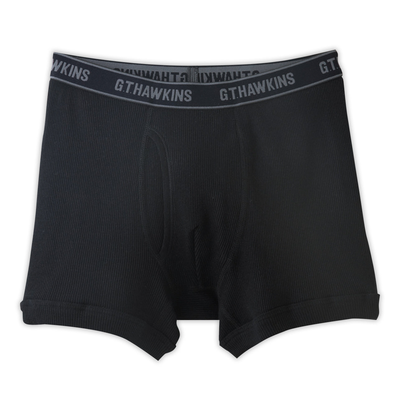 グンゼ 綿100% ボクサーパンツ 2枚セット M～LL (メンズ 下着 ボクサー