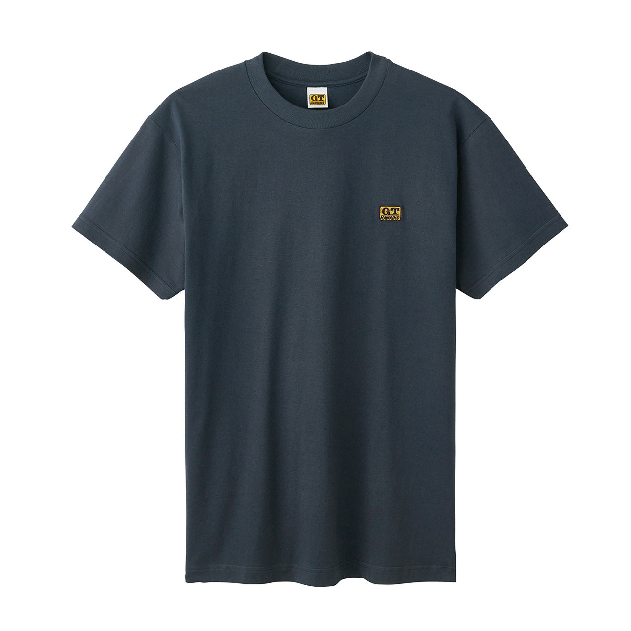 グンゼ tシャツ インナー メンズ 綿100% 半袖 クルーネック 丸首