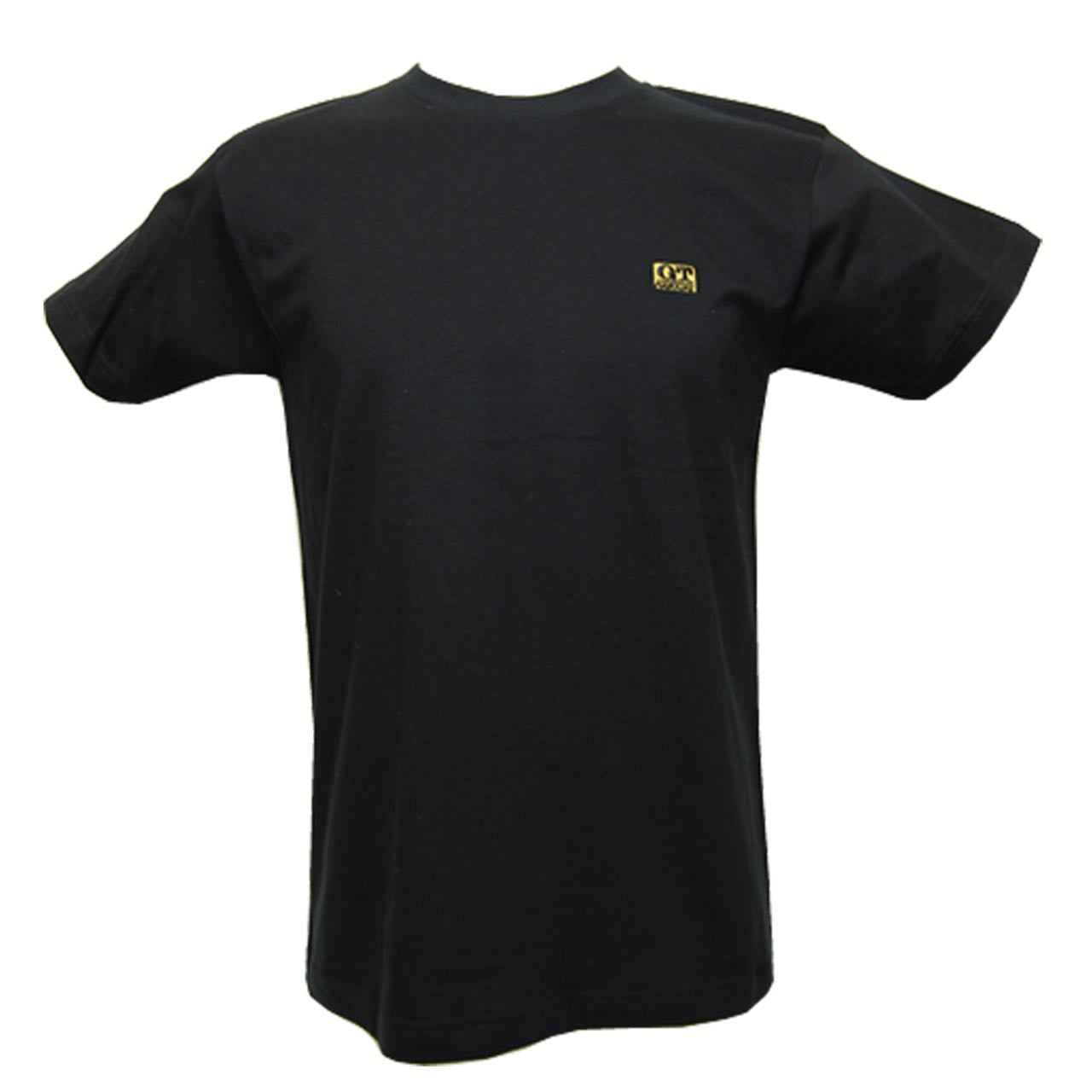 シャツ グンゼ tシャツ インナー メンズ 綿100% 半袖 クルーネック 丸首