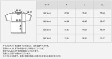 画像をギャラリービューアに読み込む, ヘインズ クルーネック Tシャツ メッシュ 2枚組 M～LL Hanes メンズ 下着 肌着 tシャツ シャツ インナー 半袖 丸首 速乾 スポーツ M L LL
