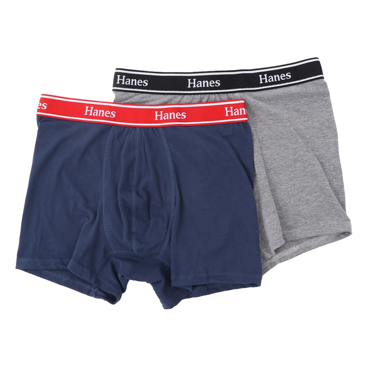 ヘインズ ボクサーパンツ メンズ 綿 前閉じ 2枚組 M～LL 下着 hanes ボクサーブリーフ 前とじ インナー 男性 コットンストレッ –  スクログ