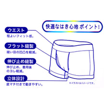 画像をギャラリービューアに読み込む, メンズ ボクサーパンツ 2枚組 綿混 前開き 抗菌防臭 デニム調 立体裁断 M L LL やわらか ストレッチ インナー 下着 肌着 パンツ 男性 紳士 快適 履き心地 肌ざわり 普段使い 洗い替え まとめ買い ブルー パープル ネイビー ブラック グレー
