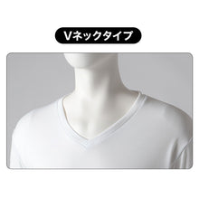 画像をギャラリービューアに読み込む, インナー メンズ 長袖 Vネック 裏起毛 2枚組 あったか 保温 ストレッチ 冬用 M L LL 肌着 長袖シャツ V首 防寒 インナーシャツ 紳士 下着 男性用 暖かい 秋冬 ポリエステル スムスリブ やわらかい 伸縮性 動きやすい 長袖肌着 アンダーシャツ
