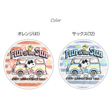 画像をギャラリービューアに読み込む, スヌーピー ルームワンピ　ワンピース 半袖 パジャマ 夏 大人 薄手 涼しい レディース M L LL snoopy ピーナッツ peanuts 薄手 部屋着 服 ルームウェア ホームウェア 快眠パジャマ 春 夏 ゆったり 可愛い おしゃれ 肌触りが良い 母の日 プレゼント ギフト (在庫限り)

