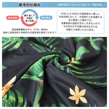 画像をギャラリービューアに読み込む, メンズ 冷感パンツ 6分丈 ルームパンツ M L LL 涼しい 部屋着 ハーフパンツ 夏 ボタニカル柄 接触冷感 薄手 軽い 柄パンツ パジャマ 男性用 おしゃれ 快適 ステテコ リラックスパンツ シダ柄 花柄 ポケット付き ウエストゴム 紐付き 洗える 室内着 部屋着メンズ (在庫限り)
