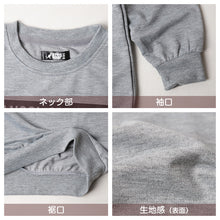 画像をギャラリービューアに読み込む, トレーナー ミニ裏毛 ボーイズ キッズ ジュニア スウェット 上下セット 130 140 150 160 カンゴール kangol 通学 スポーツ 男の子 セットアップ カジュアル 黒 ブラック グレー 右後ろポケット ウエストゴム交換口
