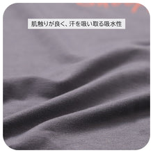 画像をギャラリービューアに読み込む, スヌーピー パジャマ レディース 部屋着 ルームウェア 上下セット ミニ裏毛 M L LL snoopy ピーナッツ peanuts セットアップ 冷え対策 秋冬 春 快適 軽量 柔らかい 可愛い ボーダー ロングTシャツ 長袖 伸縮性 母の日 プレゼント ギフト
