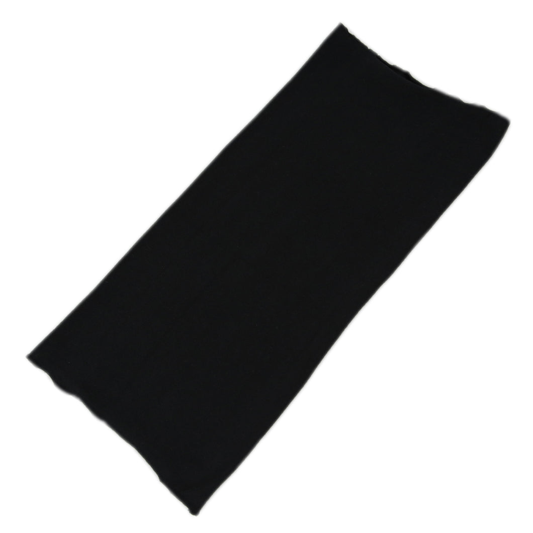 腹巻き レディース 薄手 フリーサイズ シルクプロテイン はらまき ロング丈 冷え対策 冷房対策 防寒 あたたか 温活 綿混 コットン混 日本製 軽い やさしい肌触り お腹 背中 腰 温め 秋冬 春夏 オールシーズン