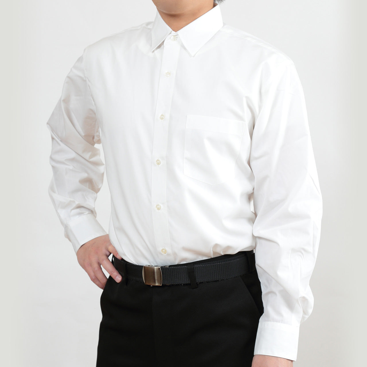 hiromichi nakano ヒロミチナカノスクール 男子制服ブレザー