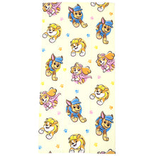 画像をギャラリービューアに読み込む, バスタオル キャラクター 小さめ プール タオル 可愛い ポケモン ピカチュウ トーマス 約50×100cm 薄手 プール サンリオ タオルケット 子供 かわいい ビーチタオル プールタオル タオルケット ビッグタオル ビックタオル キャラクタータオル
