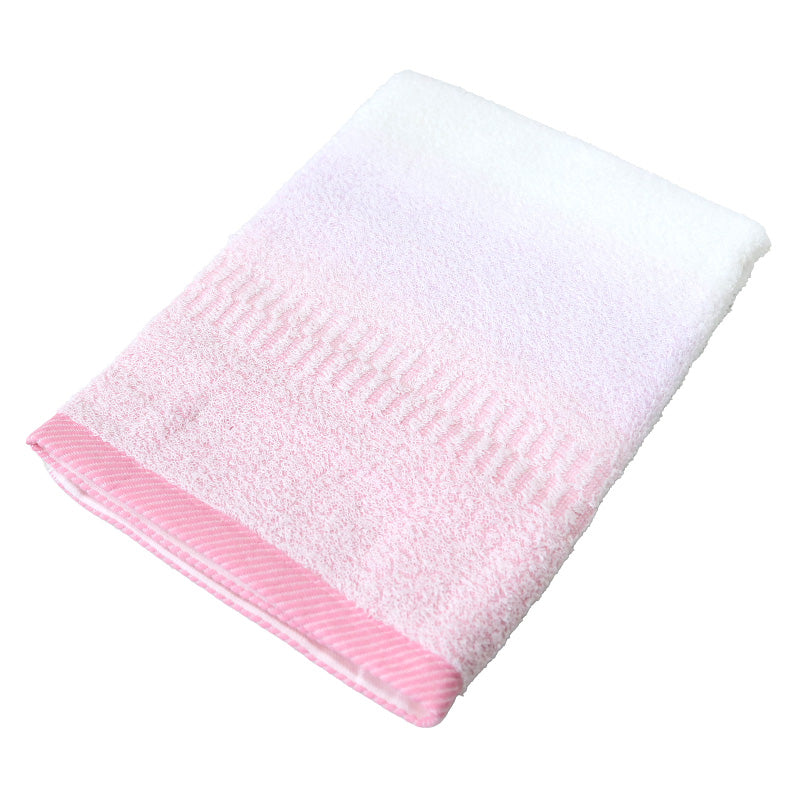 泉州タオル バスタオル 制菌 タオル 日本製 綿100 お風呂 約60×120cm バス用品 洗面用品 浴室 洗面所 長方形タオル 綿100％ ノモス