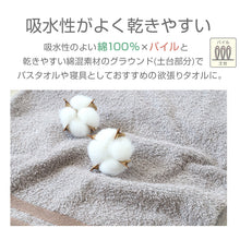 画像をギャラリービューアに読み込む, バスタオル 大判 大判タオル タオル 大きい 綿100 タオルシーツ コットン 無地 約100×180cm シーツ エステ マッサージ タオルケット 超大判バスタオル 日用品
