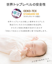 画像をギャラリービューアに読み込む, バスマット タオル タオルマット 綿100% おしゃれ バス用品 マット ラグ インテリア 雑貨 足拭きマット 約45×60cm 足ふきマット 洗面所 エコテックス カラフル エコタオル 敷物 eco
