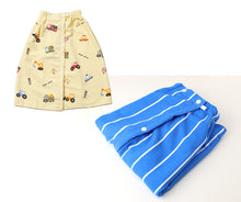 画像をギャラリービューアに読み込む, 巻きタオル ラップタオル キッズ マイクロファイバー 速乾 吸水 スイムタオル プールタオル 約60×115cm バスタオル 子供 子ども ジュニア 水泳 プール 海 川 レジャー お着替えタオル ネームタグ ゴム ボタン 調節 男の子 女の子 60cm丈 小学生
