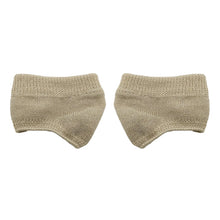 画像をギャラリービューアに読み込む, サンダルソックス トングソックス ラメ入り トゥカバー つま先 ソックス 靴下 レディース 靴ずれ フリーサイズ つま先なしソックス 薄手 重ね履き インナーソックス
