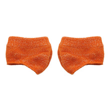 画像をギャラリービューアに読み込む, サンダルソックス トングソックス ラメ入り トゥカバー つま先 ソックス 靴下 レディース 靴ずれ フリーサイズ つま先なしソックス 薄手 重ね履き インナーソックス
