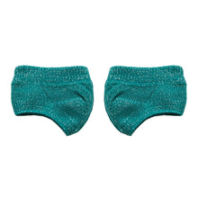 画像をギャラリービューアに読み込む, サンダルソックス トングソックス ラメ入り トゥカバー つま先 ソックス 靴下 レディース 靴ずれ フリーサイズ つま先なしソックス 薄手 重ね履き インナーソックス
