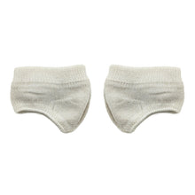 画像をギャラリービューアに読み込む, サンダルソックス トングソックス ラメ入り トゥカバー つま先 ソックス 靴下 レディース 靴ずれ フリーサイズ つま先なしソックス 薄手 重ね履き インナーソックス
