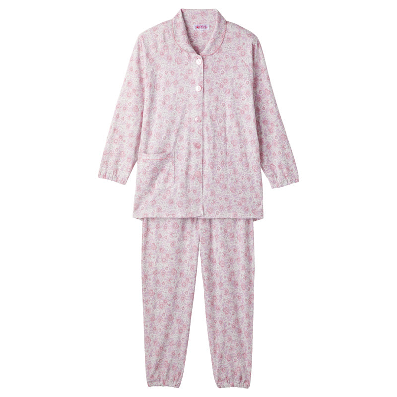 介護用オムツ&パッドセットとパジャマ 介護用品セット売り 楽天市場