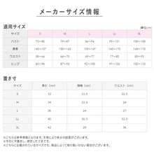 画像をギャラリービューアに読み込む, グンゼ 快適工房 婦人 深めショーツ2枚セット LL (レディース GUNZE 綿100％ コットン 女性 下着 肌着 パンツ インナー お尻すっぽり 日本製 大きいサイズ) (在庫限り)
