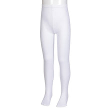 画像をギャラリービューアに読み込む, キッズ タイツ 子供 黒 白 110デニール アツギ キッズタイツ 95-115cm 110-130cm 125-145cm 子供用 白タイツ 発表会 入学式 女の子 暖かい 冬 男の子 ATSUGI atsugi KIDS’ TIGHTS 小学生 小学校 幼稚園 卒園式 子供用 こども スクール
