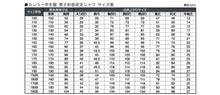 画像をギャラリービューアに読み込む, カンコー学生服 形態安定 男子 半袖カッターシャツ 100cmA～150cmA (半袖シャツ 形態安定シャツ スクールシャツ メンズ 男子 男の子 学生 カンコー kanko) (在庫限り)
