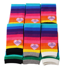 画像をギャラリービューアに読み込む, アウトレット レッグウォーマー ベビー 足首ウォーマー アームカバー 柄 フリーサイズ 男子 女子 おしゃれ かわいい 可愛い 暖かい 綿混 レッグウォーマー キッズ 赤ちゃん ベビー ボーダー レインボー ハート ニコちゃん ドット (在庫限り)
