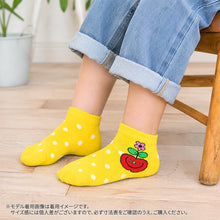 画像をギャラリービューアに読み込む, キッズ 靴下 6足組 日本製 ショートソックス 綿混 子供 ソックス 男の子 女の子 レトロ柄 まとめ買い 洗い替え 通園 通学 13 14 15 16 17 18 cm 平成レトロ風 保育園 幼稚園 小学生 ジュニア かわいい おしゃれ イベント カラフル レトロポップ
