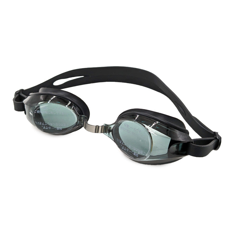 ゴーグル 水泳 子供 キッズ ジュニア 中学生 高校生 子ども こども UV