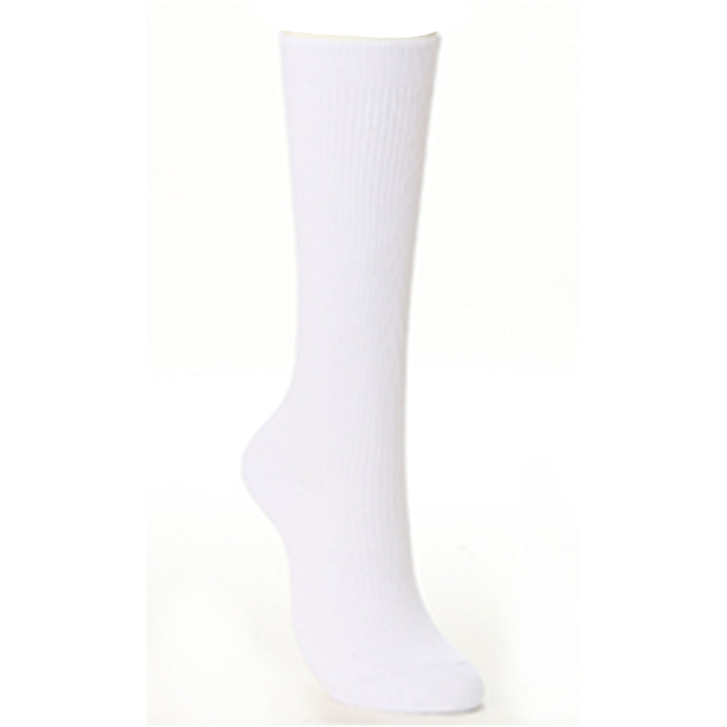 スクールソックス 無地 ハイソックス 32cm丈 3足組 22-24cm・24-26cm (白 紺 靴下 レディース 黒 ソックス 女子 スクール 通学 中学生 高校生) (在庫限り)