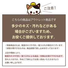 画像をギャラリービューアに読み込む, キッズ スクールシューズ スニーカー 白 軽量 20cm～24cm (上履き 外履き 内ズック 通学 学校 中学校 小学校 ジュニア 子供 21cm 22cm 23cm) (在庫限り)
