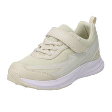 画像をギャラリービューアに読み込む, 瞬足 防水 スニーカー キッズ 3e 小学生 中学生 マジックテープ 子供 通学靴 男の子 女の子 靴 19cm～25cm 軽い 軽量 幅広 シューズ 男児 女児 シュンソク 紫 黒 青 学校 ジュニア ワイド 20cm 21cm 21.5cm 22cm アキレス しゅんそく (送料無料) (在庫限り)
