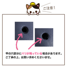 画像をギャラリービューアに読み込む, サボサンダル クロッグサンダル キッズ サンダル スリッポン シューズ 穴あきサンダル 17cm～22cm 子供 靴 シャワーサンダル ジュニア こども 男の子 女の子 男児 女児 小学生 ビーチサンダル 海水浴 軽量 (取寄せ)
