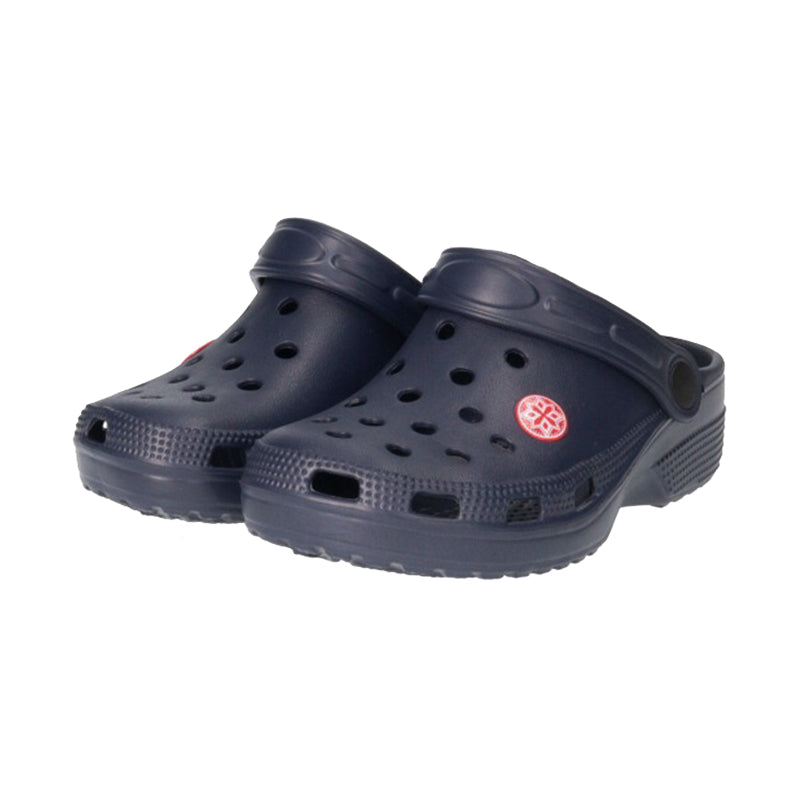 スリッポン 販売 子供 crocs