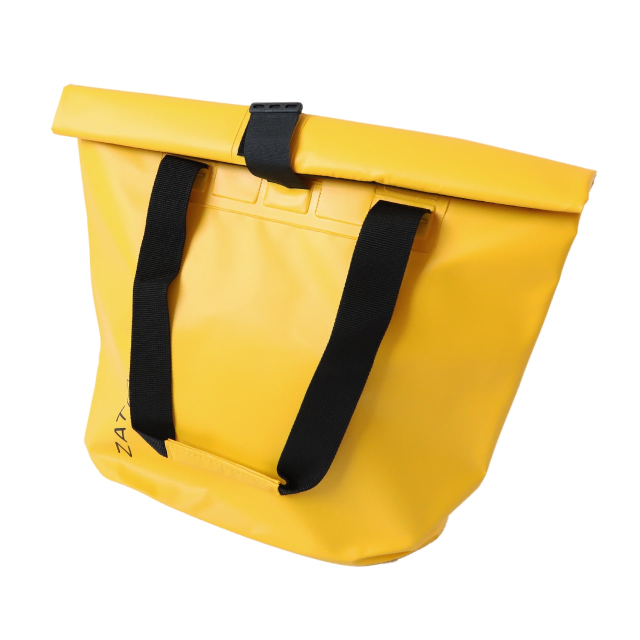 ZAT 防水 バッグ トートバッグ 大容量 10l レディース メンズ 鞄