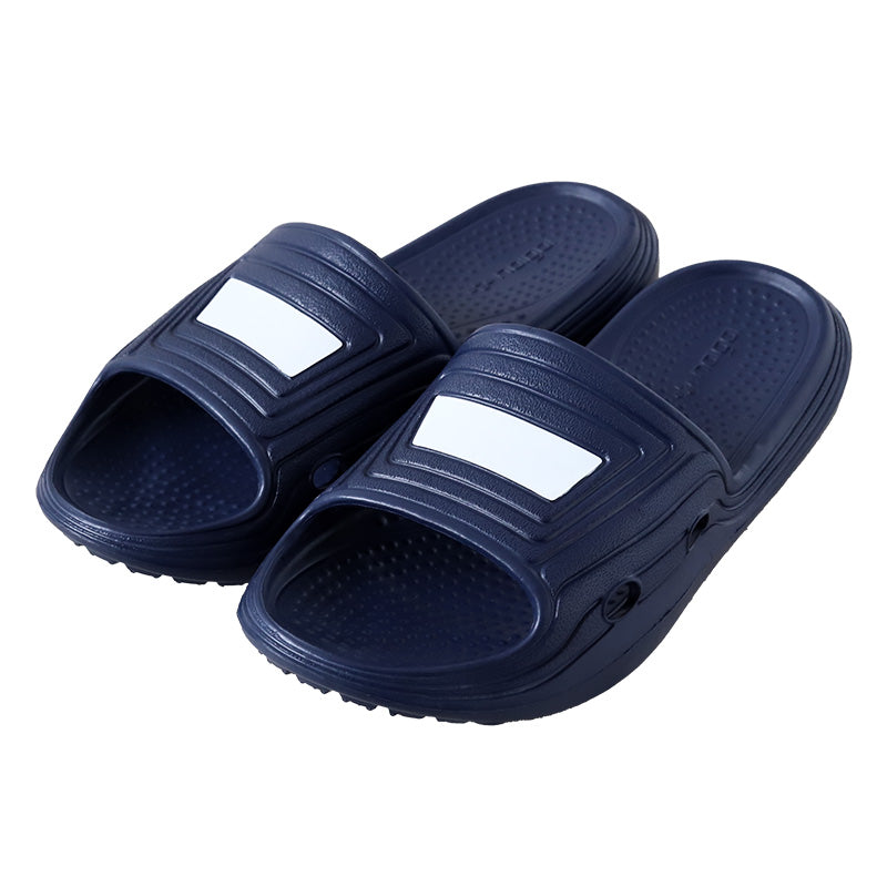 スクールサンダル サンダル 校内スリッパ 学校 上履き 内履き 校内履き