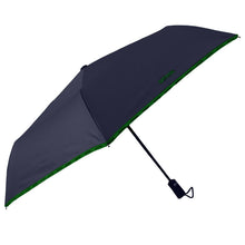 画像をギャラリービューアに読み込む, 傘 キッズ 子供用 折りたたみ ワンタッチ 女の子 男の子 小学生 OUTDOOR 折り畳み傘 かっこいい 54cm 子ども 子供 こども 丈夫 シンプル 子ども傘 スクール かさ 水色 黒 緑 薄紫 紺
