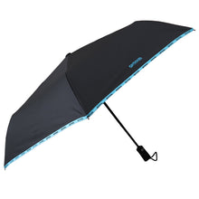 画像をギャラリービューアに読み込む, 傘 キッズ 子供用 折りたたみ ワンタッチ 女の子 男の子 小学生 OUTDOOR 折り畳み傘 かっこいい 54cm 子ども 子供 こども 丈夫 シンプル 子ども傘 スクール かさ 水色 黒 緑 薄紫 紺
