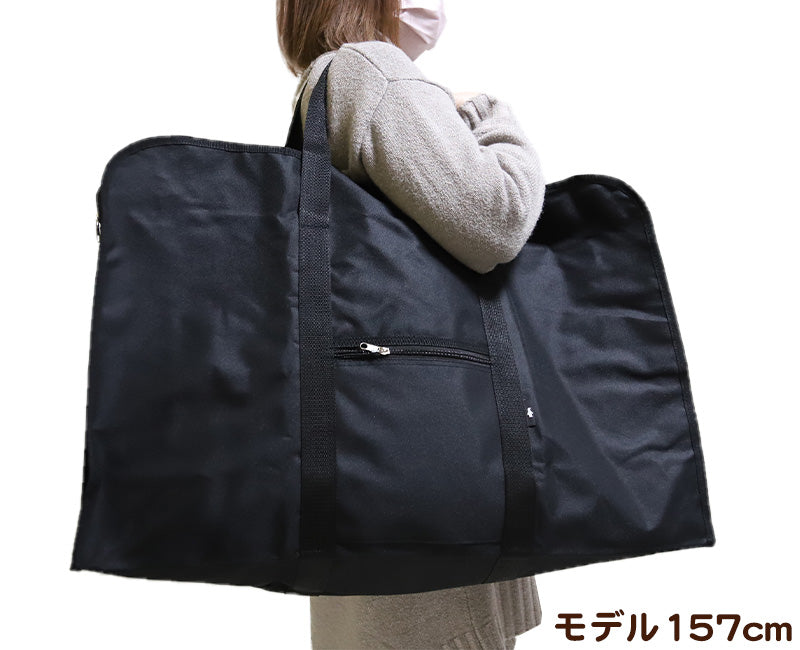 ボストンバッグ 旅行 大容量 W71×H47×D20.5cm (バッグ バック