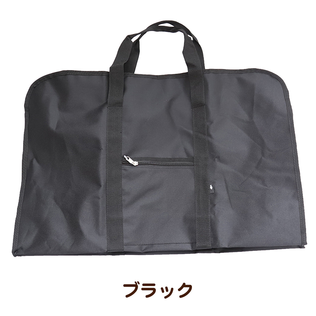 ボストンバッグ 旅行 大容量 W71×H47×D20.5cm (バッグ バック ボストンバッグ 旅行 大容量 W71×H47×D20.5cm (バッグ バック