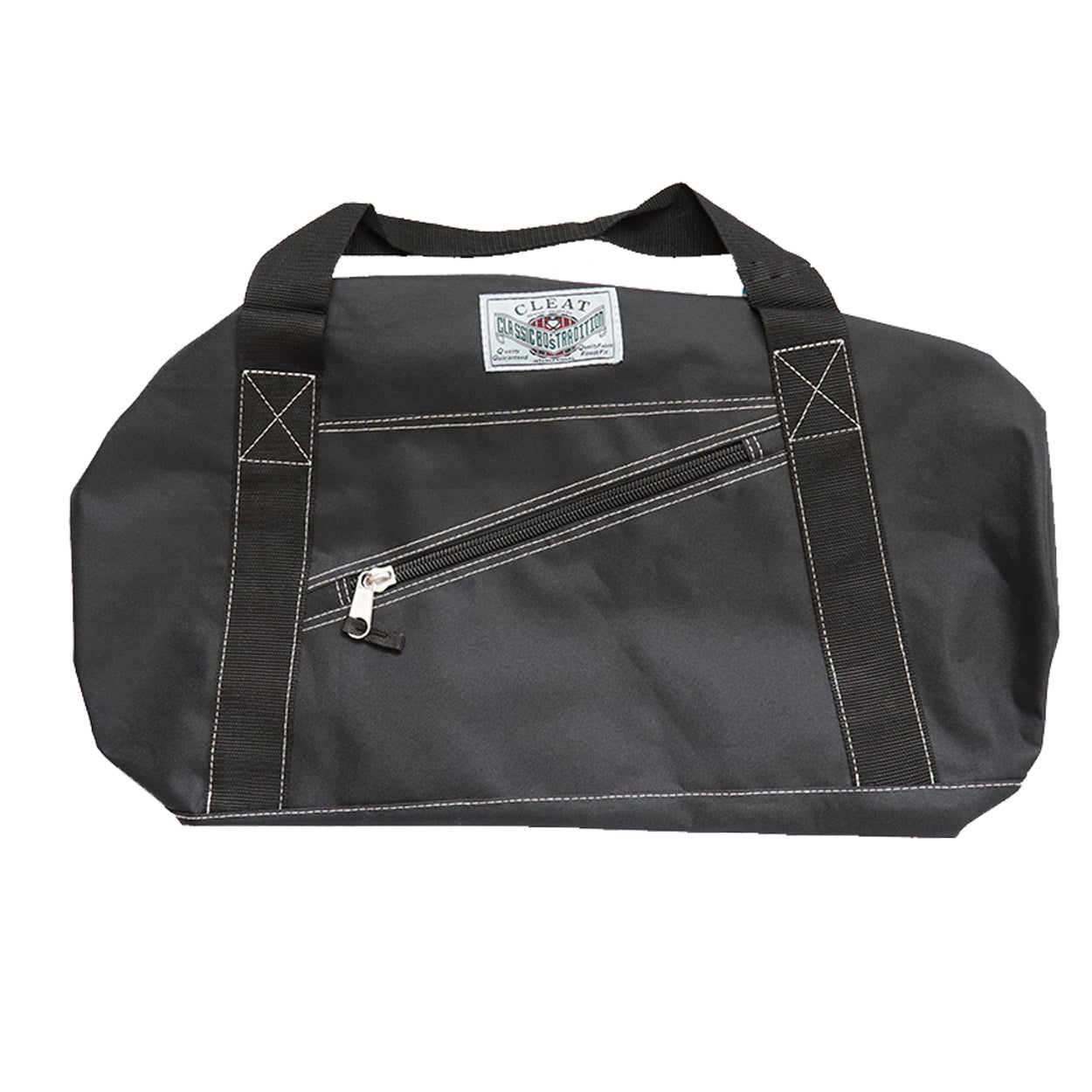 ボストンバッグ 50L W62×H32×D32cm ドラムバッグ 学生 バッグ 中学生
