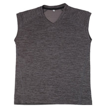 画像をギャラリービューアに読み込む, Tシャツ キッズ 男の子 ノースリーブ インナー ドライ メッシュ V首 スリーブレス 吸汗速乾 通気性 130cm 140cm 150cm 160cm 子供 下着 ジュニア 肌着 夏インナー 涼しい さらさら スポーツ 運動 無地 シンプル 通学 小学生 ランニング
