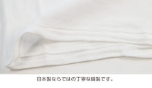 画像をギャラリービューアに読み込む, ベビー ベビー服 キャミソール 2枚組 無地 綿100% 日本製 女の子 80cm～95cm (肌着 ノースリーブ スリーブレス コットン 出産準備 出産祝い ベビー用品 白 下着 ギフト プレゼント 80 90 95 幼児)
