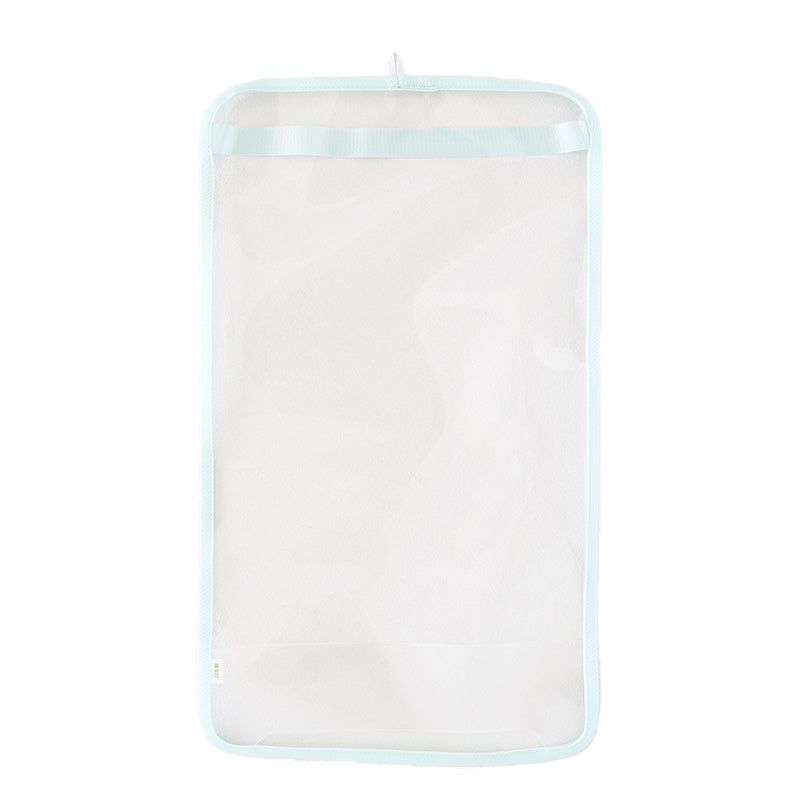 初日カバー 大量 787枚＋おまけ数枚 楽天市場】AG 角バット 8枚取 406x292mm 18-8ステンレス 日本製