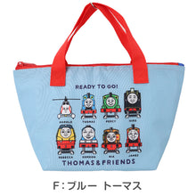 画像をギャラリービューアに読み込む, 保冷 トートバッグ キッズ 保冷バッグ ランチバッグ キャラクター ポケモン 子供 お弁当バッグ ポリエステル アルミ メッシュポケット 手提げ 通園 通学 約31×18×13cm 保育園 幼稚園 小学校 夏場
