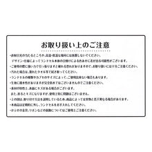 画像をギャラリービューアに読み込む, ランドセルカバー 透明 ラメ スパンコール 反射材付き PVC 雨 汚れ 傷 擦れ 防止 LL かぶせ 保護 白くなりにくい 高透明 高耐久 女の子 キッズ ジュニア 小学生 通学 入学 新学期 かわいい おしゃれ ランドセル用カバー 子供 子ども こども 学童
