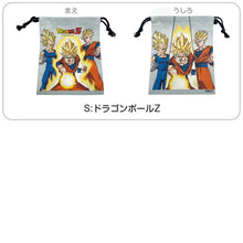 画像をギャラリービューアに読み込む, キャラクター 巾着袋 コップ袋 コップ入れ 給食袋 小物入れ 綿100% 約18×22cm コットン かわいい キャラクター ポケモン キティ スヌーピー 子供 キッズ 男の子 女の子 園児 小学生 保育園 幼稚園 小学校 入園準備 入学準備 歯ブラシ入れ
