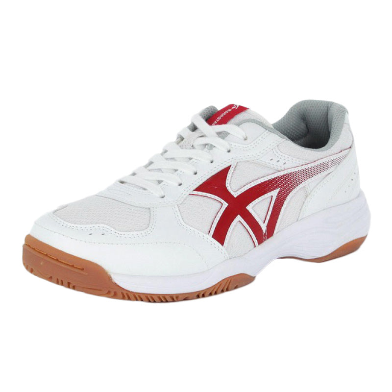 体育館履き 体育館シューズ 校内履き 上履き スニーカー 21cm～31cm