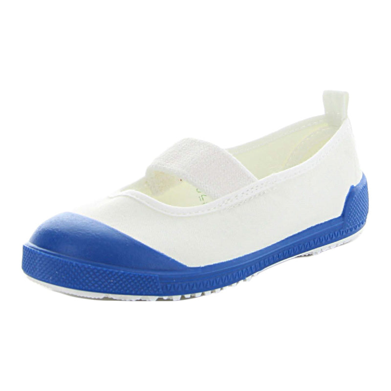 校内履き 上履き 内履き 上靴 靴 学校 子供靴 ムーンスター 14cm～24.5cm moonstar うわばき 内ズック 小学校 中学校 高校 キッズ ジュニア 子供 (取寄せ)